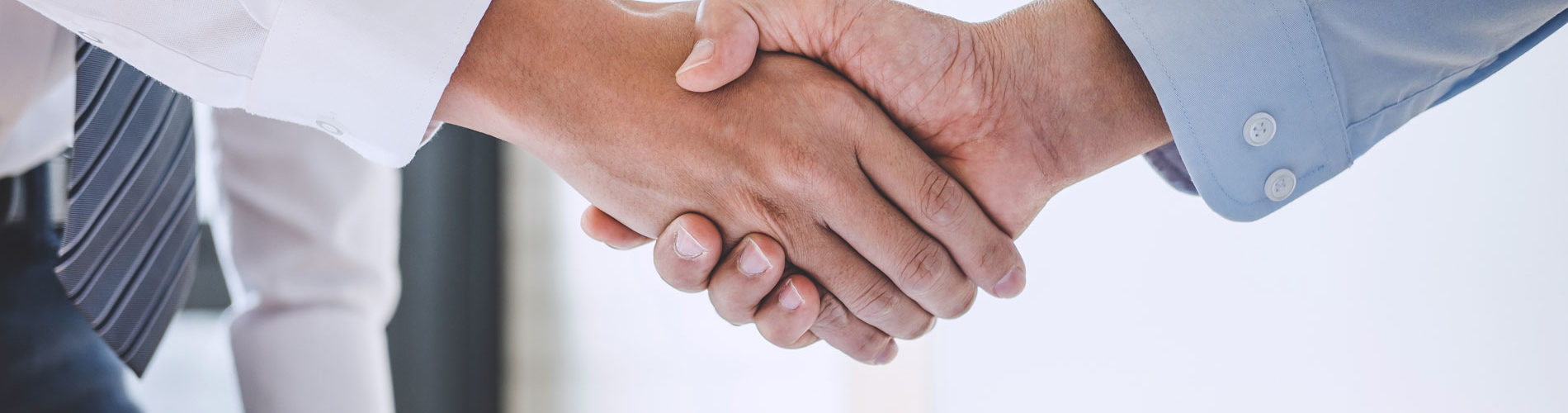 Sponsorengewinnung leicht gemacht mit der Sponsorentafel