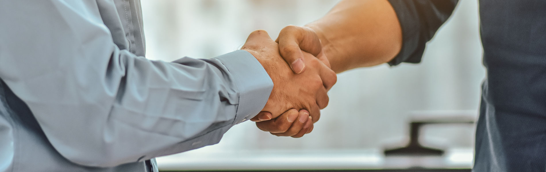 Referenzen Seite der Sponsorentafel Ralph Wendling