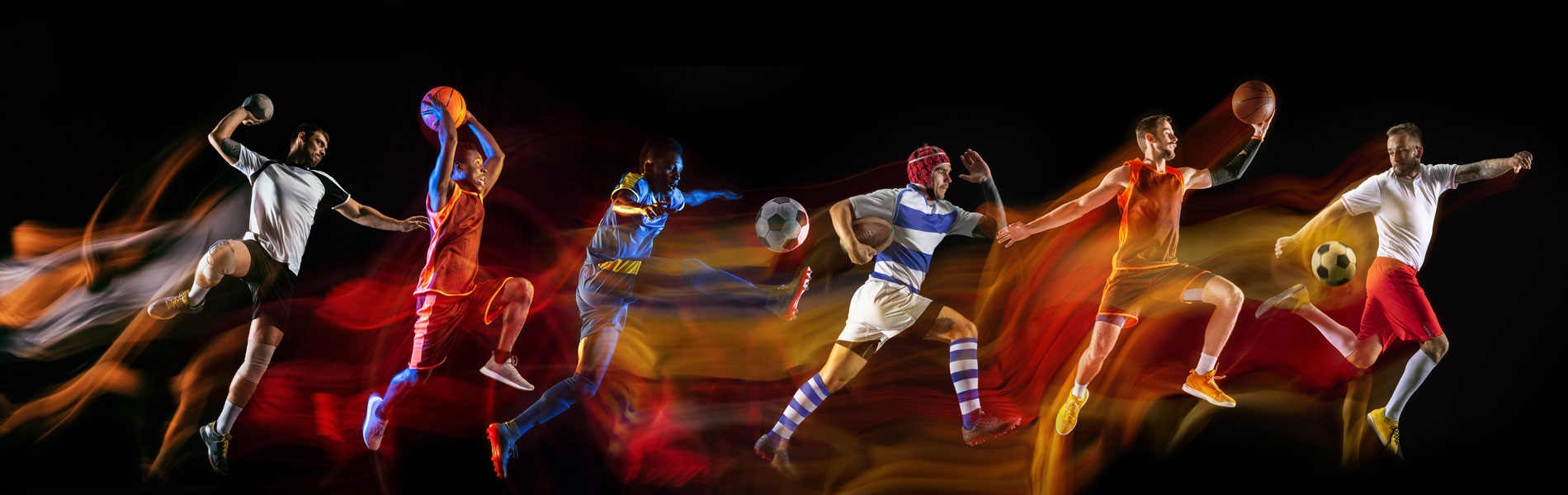 Für Sportvereine: Sponsorengewinnung leicht gemacht mit der Sponsorentafel