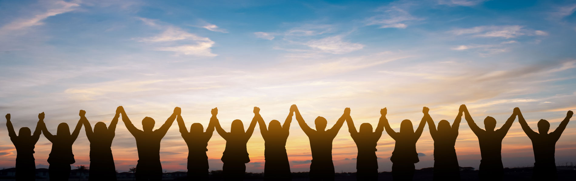 Für Alle: Sponsorengewinnung leicht gemacht mit der Sponsorentafel